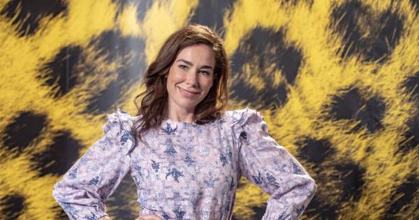 Bn Ers Lenen Instagram Uit Aan Invloedrijke Zwarte Vrouwen Show Gelderlander Nl