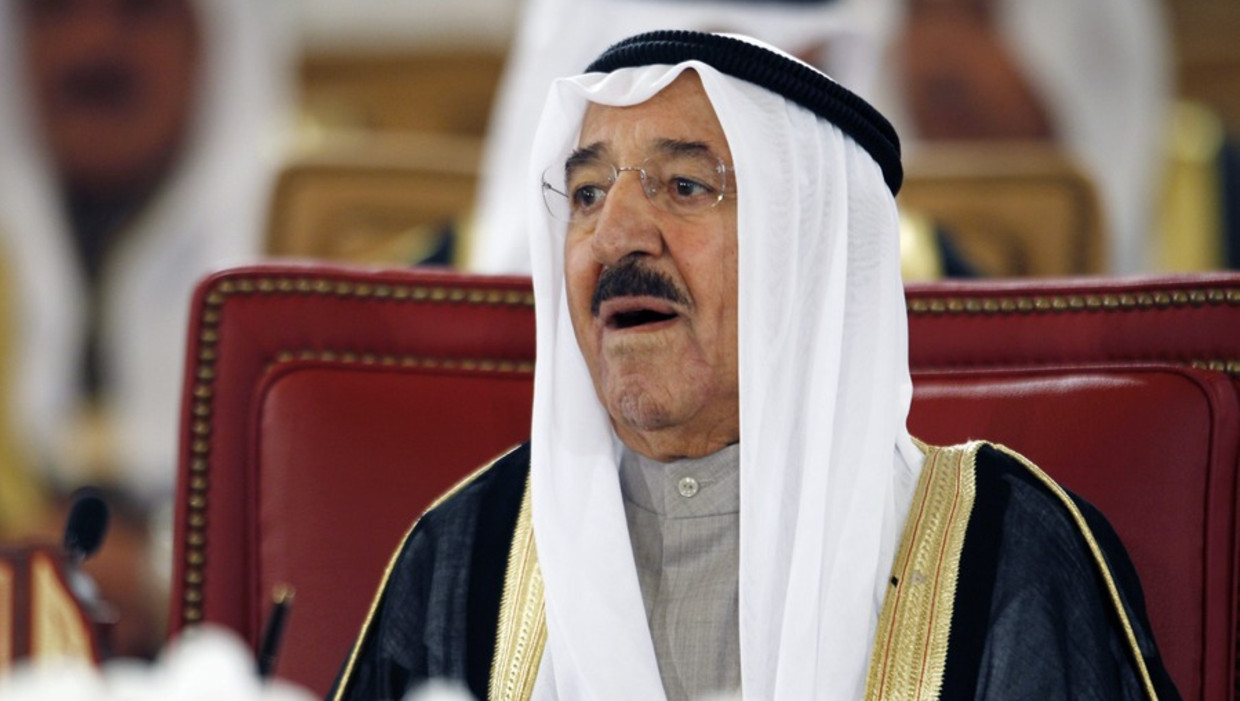 Правительство кувейта. Джабер аль-ахмед аль-джабер ас-сабах. Шейх плачет. Сосед кувейта 4 буквы. Канцелярия эмира кувейта.