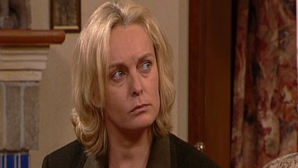 Aflevering 53