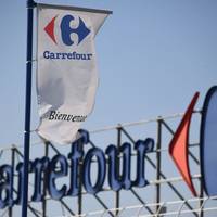 Na jarenlange verliezen: vertrekt Franse supermarktketen Carrefour uit België?