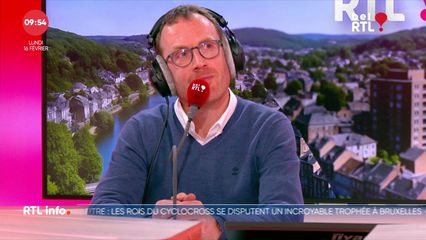 417. Jeremy Lannoy (16/02)