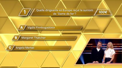 5. Emission du 31/01/26