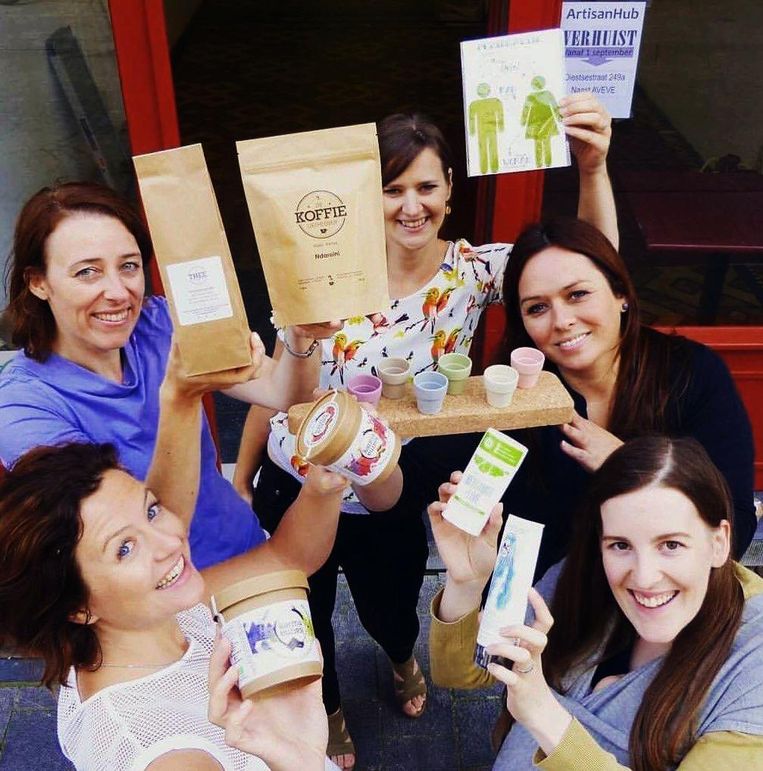 Vierkante Meter Moestuin Kvlv Nieuws