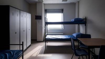 Amsterdam gaat overlastgevende asielzoekers opvangen