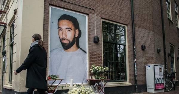 Het echte doelwit was een zware crimineel. Met een bijzondere politie-operatie werden de vermoedelijke schutters gepakt, maar één van hen bleef ongestraft. Tot nu? (Premium).