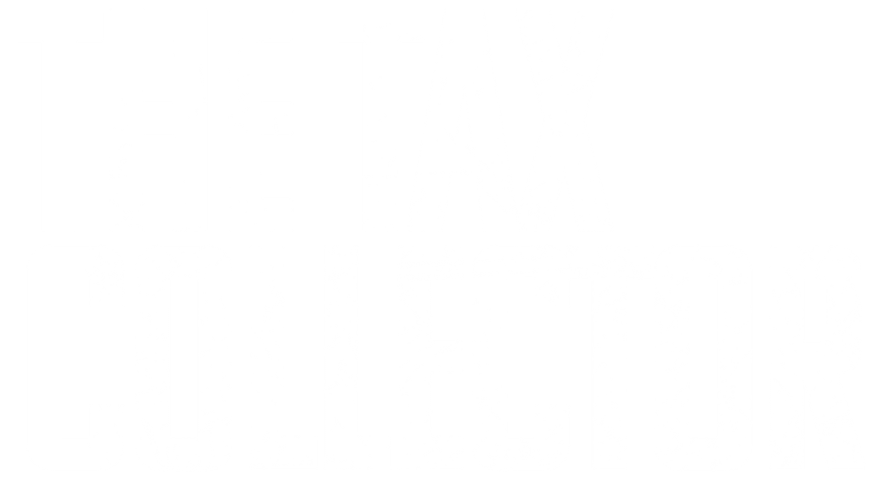 The Tax Collector