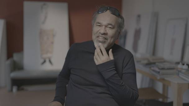 Molukkers in Nederland: 70 jaar op weg naar huis