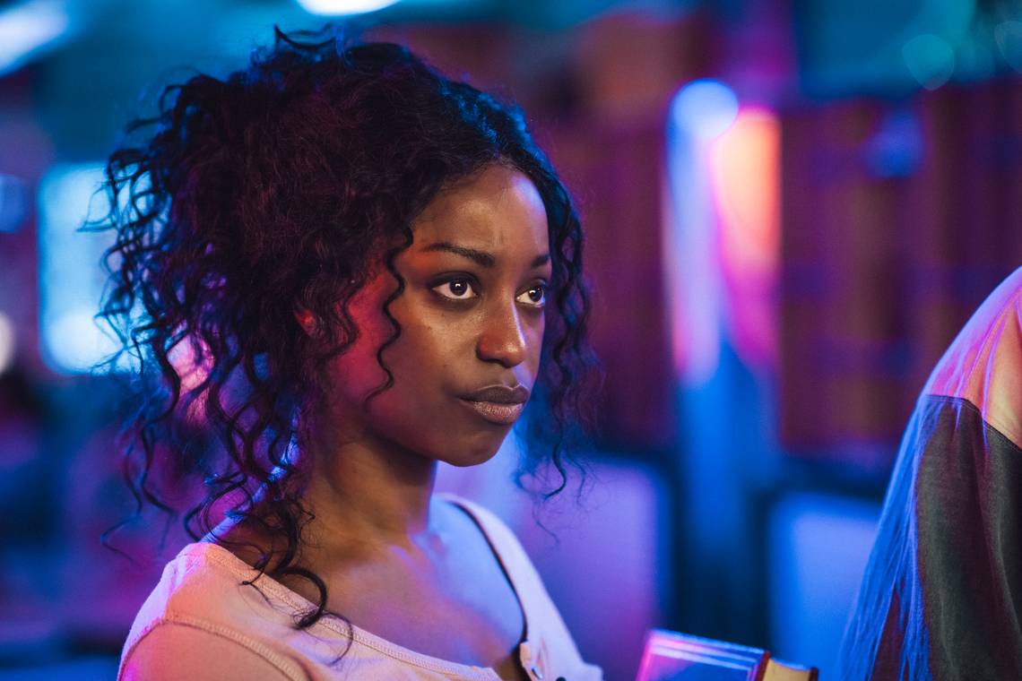 Vlaams Belang-kopstuk Filip Dewinter gaat in de aanval tegen nieuwe Streamz-reeks ‘The Best Immigrant’