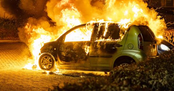 Slaat de #verveling weer toe.