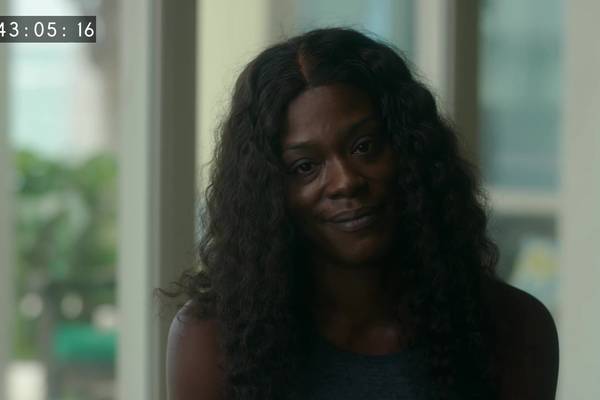 Evil by Design: Surviving Nygård