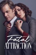 boxcover van Fatal Attraction