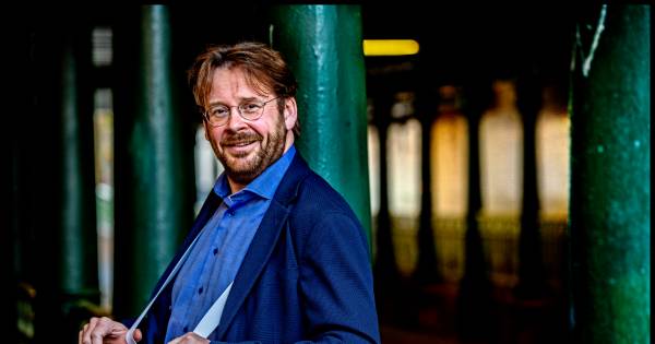 Rijdende Rechter buigt zich in Altena over een conflict over adoptiehond - BN DeStem