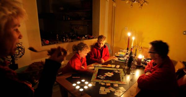 In 2007 duurde de Apache-storing drie dagen: 'Wat was het berekoud!' - De Gelderlander