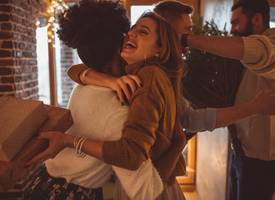 10x de leukste cadeautjes voor de gastheer of gastvrouw tijdens kerst 