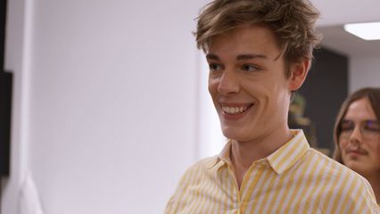 Aflevering 3