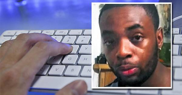 Student Woest Na Racistisch Antwoord Op Sollicitatie Mail