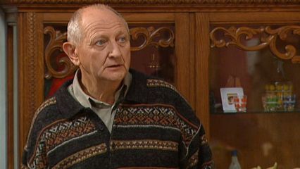 Aflevering 112