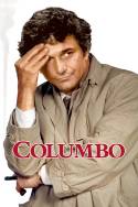 boxcover van Columbo