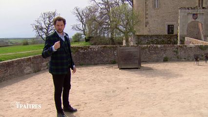 4. Episode 4