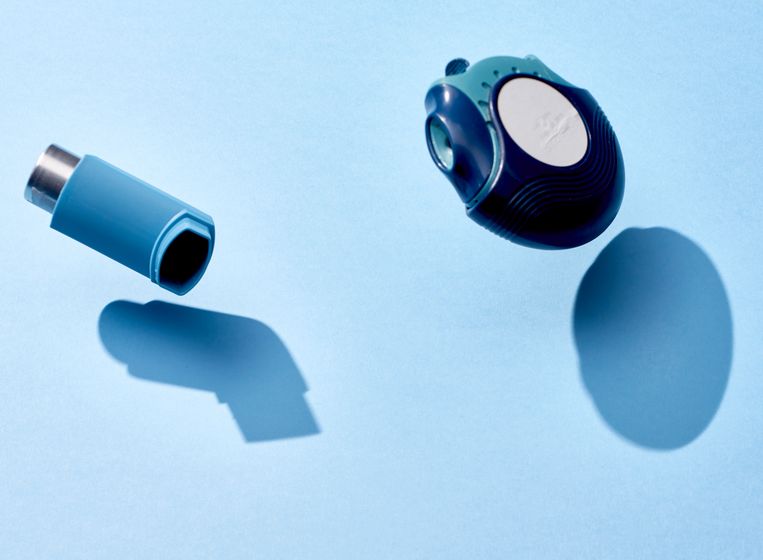 null Beeld Rein Janssen