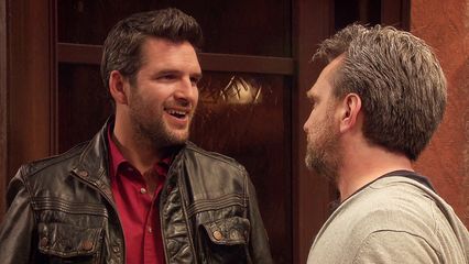 Aflevering 59