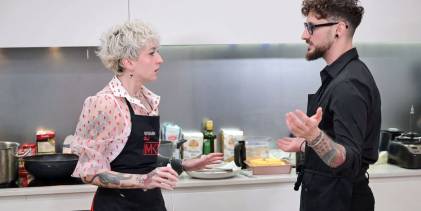 Preloaded landscape image of My Kitchen Rules