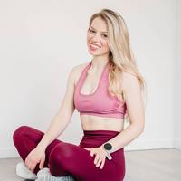 Wie niet op tijd klaar is, riskeert bij eerste overtreding boete van 1.500 euro: waarom zelfstandigen Peppol vrezen