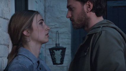 Aflevering 36