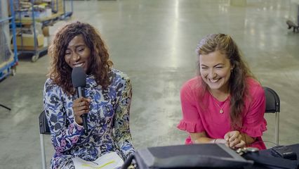 Aflevering 6