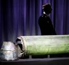 ‘Moskou probeert Oekraïense kroongetuige MH17 naar Rusland te krijgen’