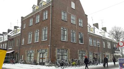 Nieuwe winkel Luucx wil Wageningen verrassen