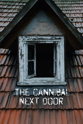 VTM Docu: The Cannibal Next Door