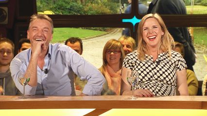 Aflevering 3