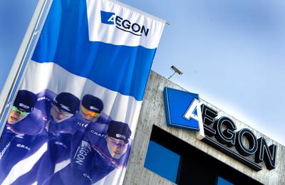 Datalek bij Aegon, klanten krijgen verkeerd hypotheekoverzicht