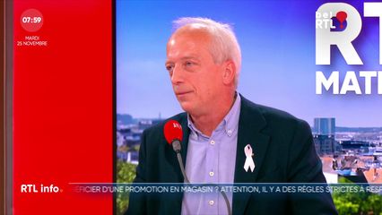 1946. Yves Coppieters (Les Engagés) (25/11)