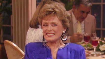 10. Ro$e Love$ Mile$