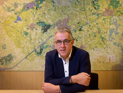 Hof van Twente is financieel gezond, maar ‘vet is wel van de botten’