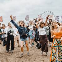 Van 95 naar 287 euro: de ‘rockonomie’ achter uw duur ticket voor Pukkelpop en Rock Werchter