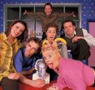 Onze kijktips voor een geslaagde avond