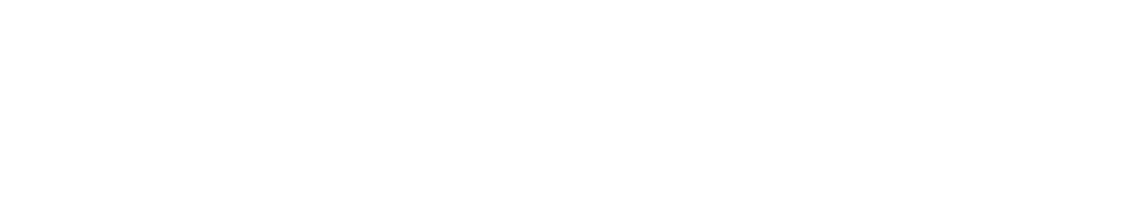 Surviving Sex Trafficking