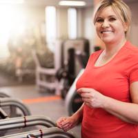 Dít is waarom de 12/3/30-work-out zo populair is
