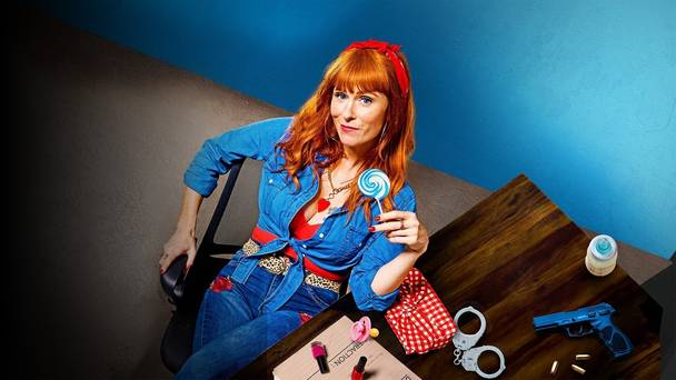 HPI: Haut Potentiel Intellectuel