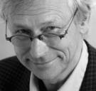 Oud-VRT-journalist Jos Van Hemelrijck overleden