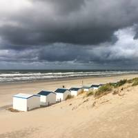 Is de zomer nu al voorbij? Dít is de weersverwachting voor de rest van augustus