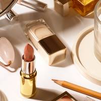 Zo controleer je of er PFAS in je cosmetica zit