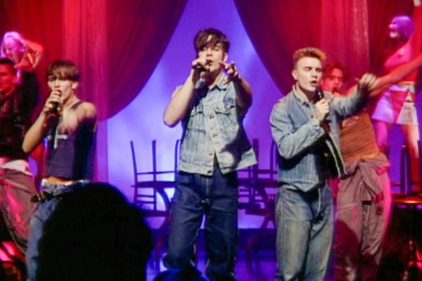 Top of the Pops: 1992 - Biggest Hits