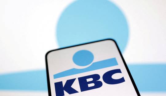 Na het succes van KBC met ‘Kate’: kunnen we onze bankzaken zomaar toevertrouwen aan AI?