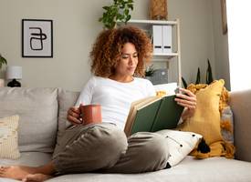 Deze duistere, romantische boekenserie wil je lezen