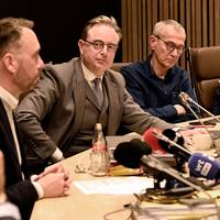 Met dit begrotingsakkoord staat onze economie nog lang niet terug op de rails