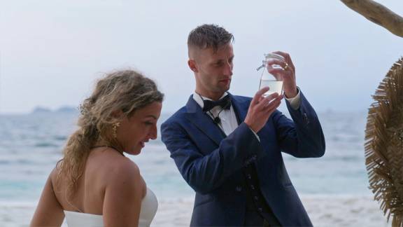 Aflevering 2